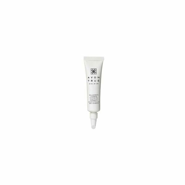 AVON Zdokonalený komplex na nehtovou kůžičku Nail Experts 15 ml porovnat ceny