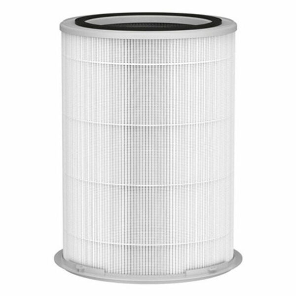 TESLA Smart Air Purifier S400W 3-in-1 náhradní filtr porovnat ceny