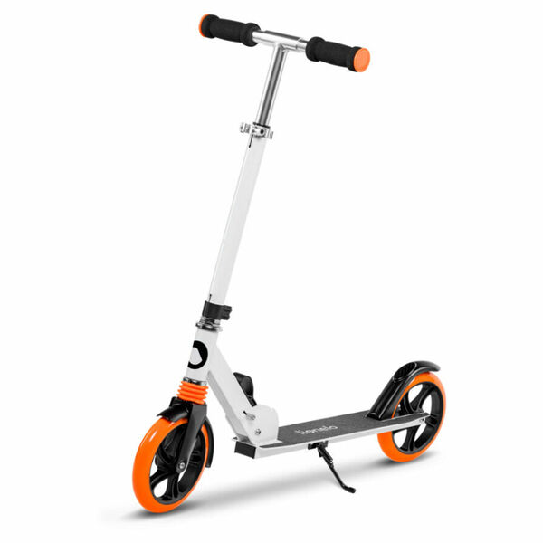 LIONELO Luca white/orange porovnat ceny