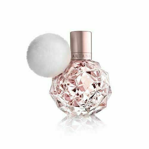 Ariana Grande Ari parfémovaná voda pro ženy 30 ml porovnat ceny