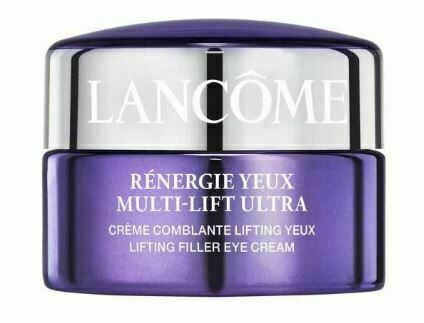 Lancôme Rénergie Multi-Lift Ultra Liftingový oční krém 15ml porovnat ceny