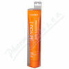 CURAPROX BE YOU single Pure Happiness Pasta 90ml porovnat ceny