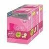 MoliCare Lady Pants 5kap. vel. M Duopack 2x8ks porovnat ceny
