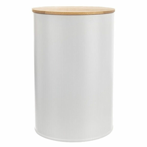 ORION Dóza plech / bambus 11 cm Whiteline 1 kus porovnat ceny