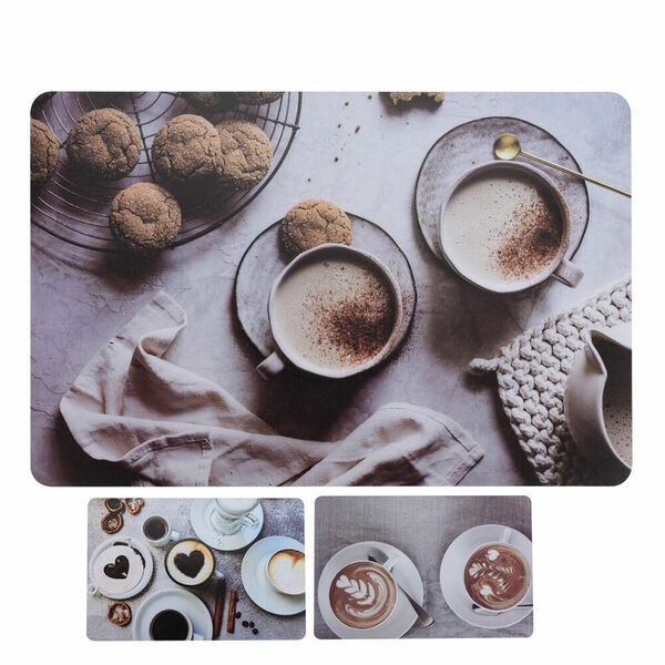 ORION Prostírání mix Coffee 1 kus porovnat ceny