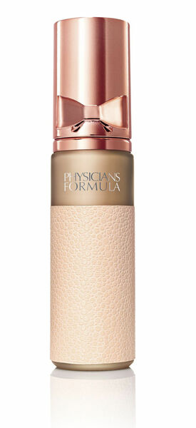 Physicians Formula Nude Wear Touch of Glow Foundation make-up odstín Light 30 ml porovnat ceny
