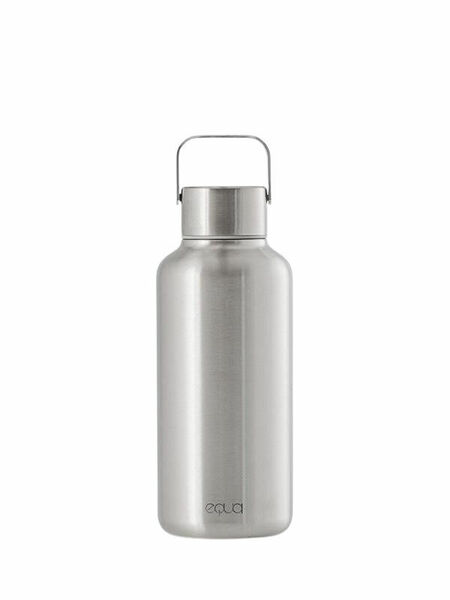 Equa Timeless Steel 600ml 1 ks porovnat ceny