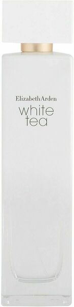 Elizabeth Arden White Tea EDT 100ml porovnat ceny