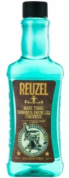 REUZEL Hair Tonic - 11.83oz/350ml porovnat ceny