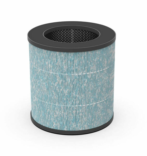 Truelife AIR Purifier P3 Filter náhradní filtr 1 ks porovnat ceny