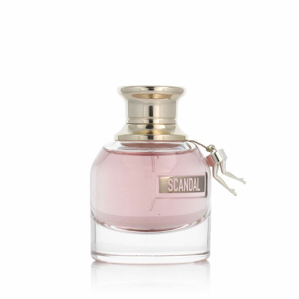 Jean Paul Gaultier Scandal EDP 30 ml W (Velvet Box) porovnat ceny