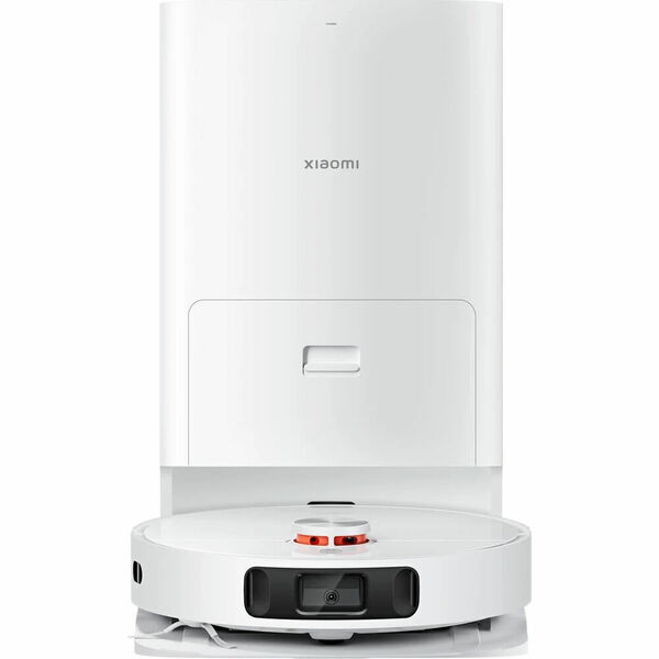 Xiaomi Robot Vacuum X10+ EU porovnat ceny