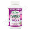 Dr.Popov Psyllium PROBIO cps.240 porovnat ceny