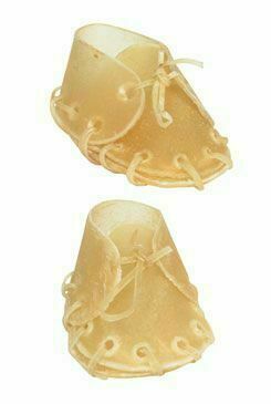 Bota Buvolí 7cm/8g Mini Tr Balení 50ks porovnat ceny