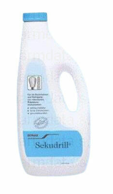 Sekudrill 2l porovnat ceny