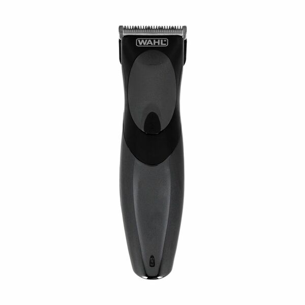 WAHL 09639-816 Haircut&Beard Clipper porovnat ceny