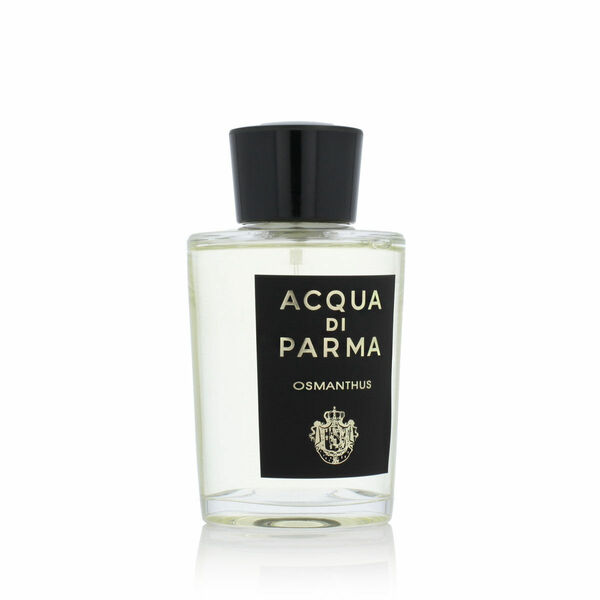 Acqua di Parma Osmanthus EDP 180 ml UNISEX porovnat ceny