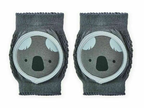 Attipas nákoleníky Koala porovnat ceny