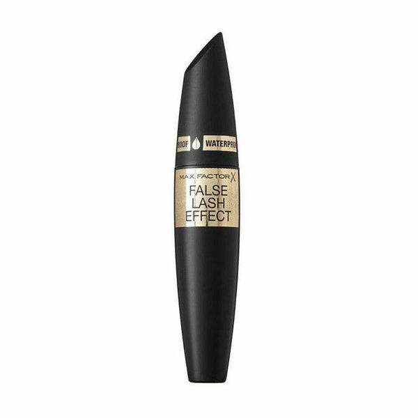 Max Factor False Lash Effect řasenka voděodolná černá 13 ml porovnat ceny
