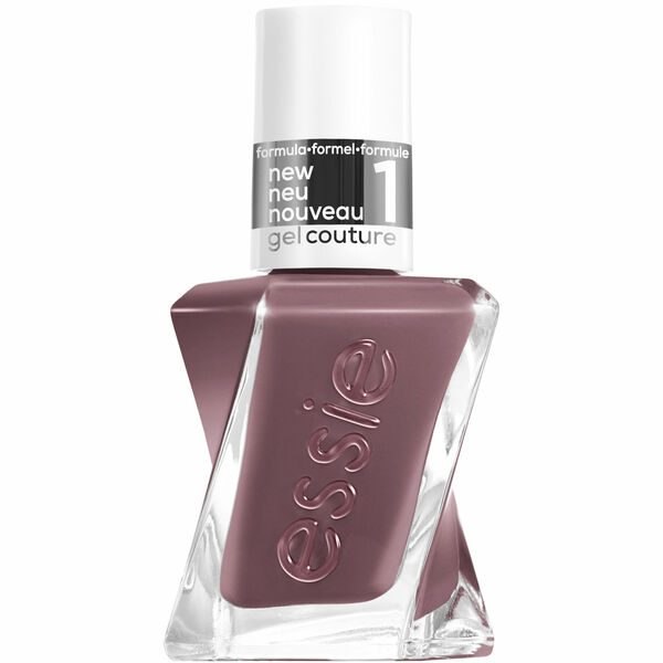 Essie gel couture 2.0 70 take me to thread lak na nehty, 13.5 ml porovnat ceny