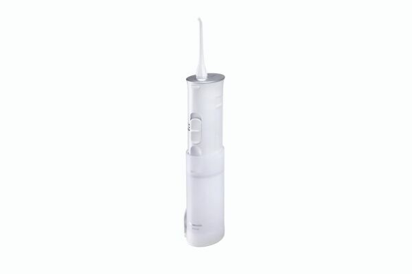 Panasonic Ústní sprcha EW-DJ40-W503 porovnat ceny