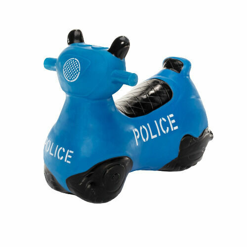 Zopa Hopsadlo Skippy Scooter Blue porovnat ceny