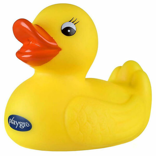PLAYGRO Kačenka do vany porovnat ceny