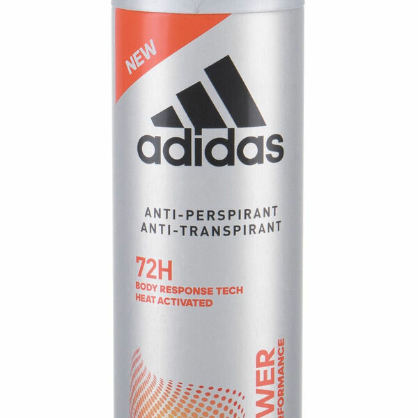 ADIDAS AdiPower 72H antiperspirant 200 ml porovnat ceny