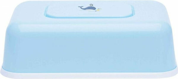 Box na ubrousky Bébé-Jou Wally Whale porovnat ceny