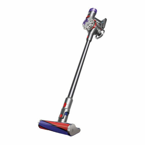 Dyson V8 Absolute Tyčový vysavač porovnat ceny