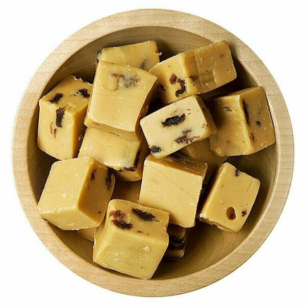 Diana Company Karamelový fondán rum a rozinky 1kg porovnat ceny