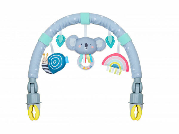 Taf Toys Hrazdička Koala porovnat ceny