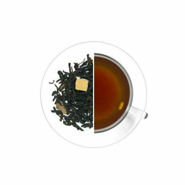 Karamel 60 g porovnat ceny
