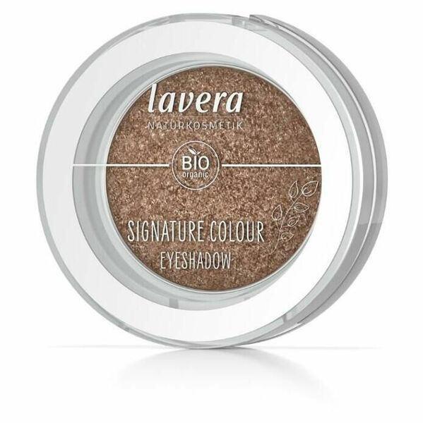 LAVERA Exkluzivní oční stíny 08 Space Gold 2 g porovnat ceny