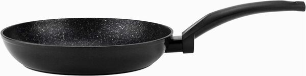 FAGOR VIVANT pánev 26 cm porovnat ceny