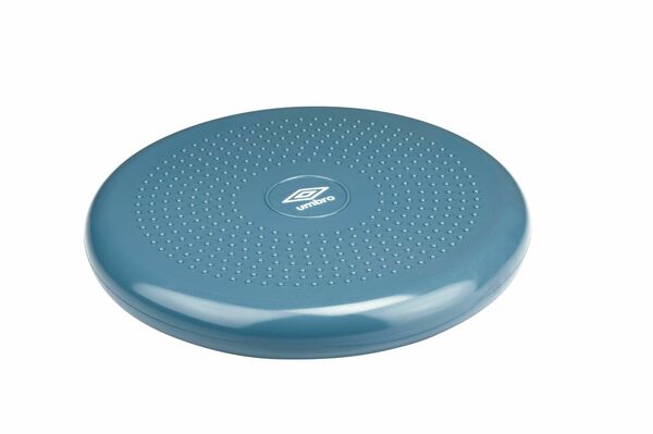 Umbro Balanční podložka 33 x 6 cm porovnat ceny
