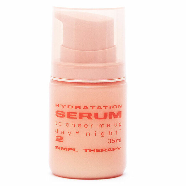 SIMPL THERAPY Hydratační sérum 35 ml porovnat ceny