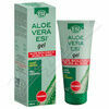 ESI Aloe Vera tělový gel 200ml porovnat ceny