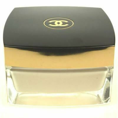 Chanel Coco Tělový krém 150ml porovnat ceny