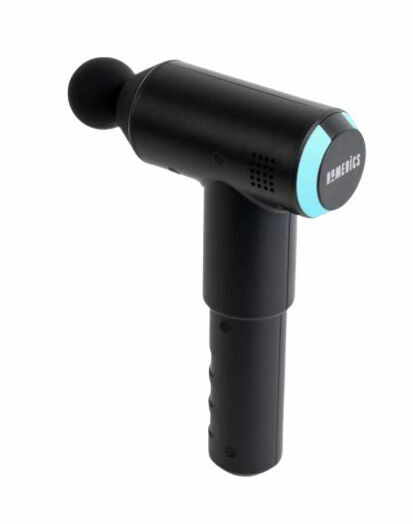 Homedics PGM-200 Physio Masážní pistole porovnat ceny