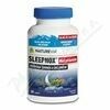 NatureVia Sleepnox Melatonin cps.30 porovnat ceny