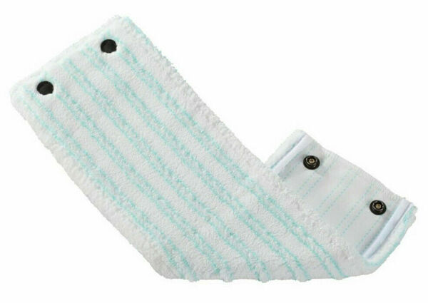 Leifheit Náhrada k mopu TWIST Micro Duo M, 1ks porovnat ceny
