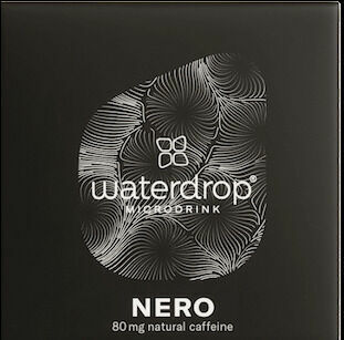 Waterdrop NERO 12ks porovnat ceny