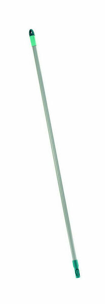 Leifheit Tyč Starr 45022 140cm porovnat ceny