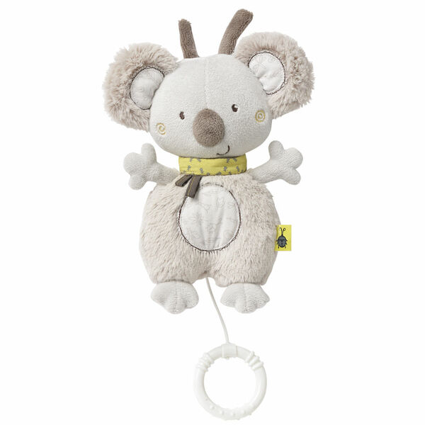 Baby Fehn , Hrací hračka koala, Australia Koala 1 ks porovnat ceny