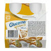 Glucerna Advance 1.6kcal kávová př.por.sol.4x220ml porovnat ceny