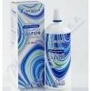 Horien roztok na kontaktní čočky 500ml porovnat ceny