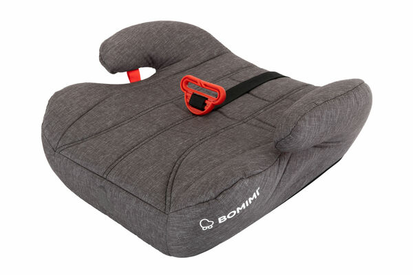 Bomimi SOFI podsedák grafit porovnat ceny