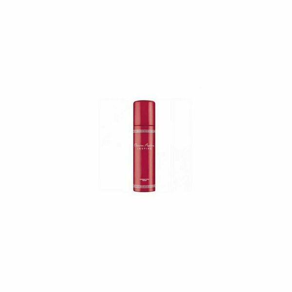 Christina Aguilera Inspire Deodorant 150 ml porovnat ceny
