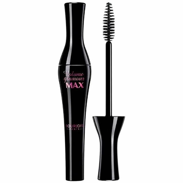 BOURJOIS Mascara Volume Glamour Max 51 Noir Max 10 ml porovnat ceny
